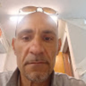 Meet your Posher, Peter